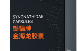 动力仁金海龙以科学守护男性生命力，为男性健康保驾护航