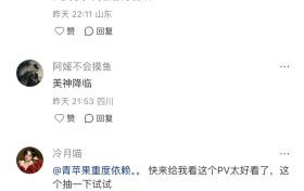 龙女搭配小萝莉！《以闪亮之名》新版本谁又被迷晕了！