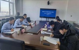 中华财险滨州中支为试点区域提供6532万农田设施保障