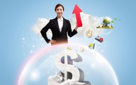 菲尔莱：以金融教育为笔，绘就普惠金融新图景