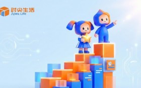 流量红利消退之后：时尖生活不仅在帮商家“省钱”，更在帮实体经济“造血”