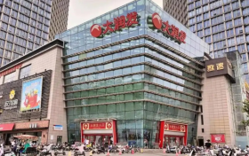 大润发购物卡变现怕踩坑？京卡收教你三招避开“慢险套路”