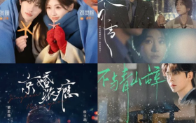 影视后期培训机构特点介绍