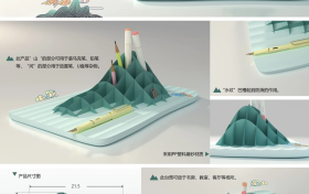 次世代建模培训机构特点介绍