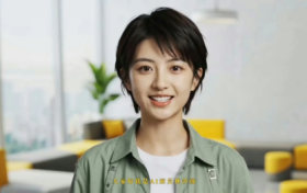 AI 演员上岗，行业大变革：五家影视后期机构优势全面参考