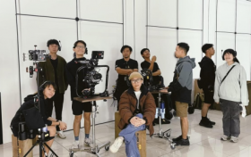 短剧后期入行攻略：看懂趋势+选对方向，半年逆袭职场