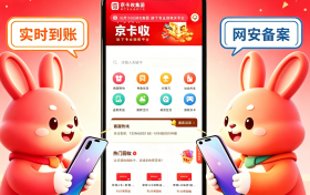 大润发购物卡回收渠道的选择：合规资质与透明机制的双重考量