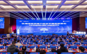 强韧供应链，扬子江药业集团打造可复制的行业“共赢链”样本